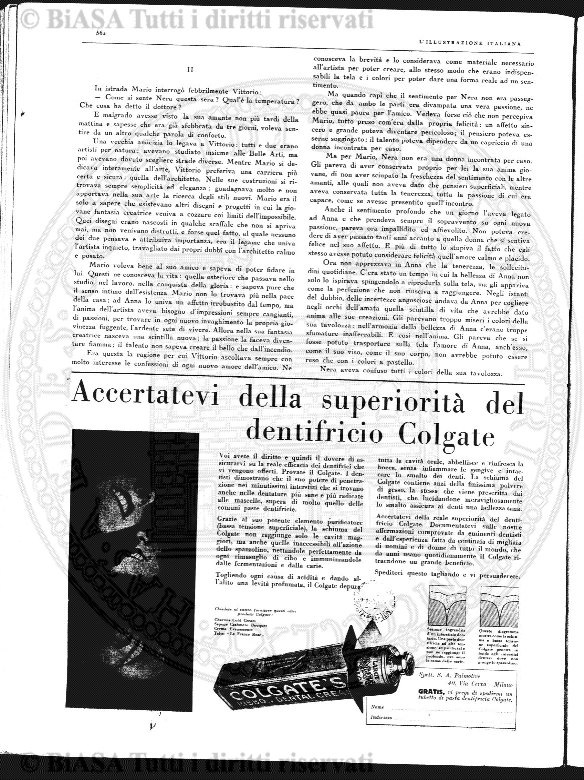 s. 3 (1876) - Occhietto