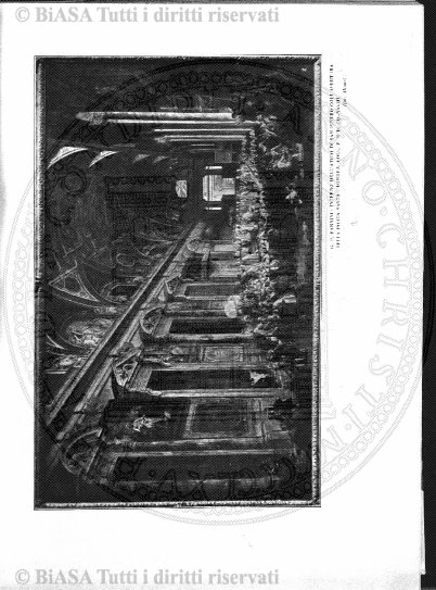 n. 18 (1923) - Copertina: 1