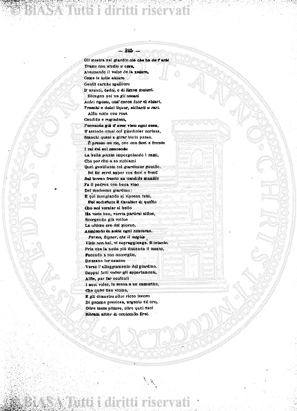s. 2, v. 6, n. 2 (1871) - Pagina: 33