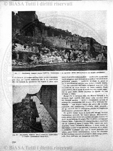 n. 3 (1927-1928) - Pagina: 57 e sommario
