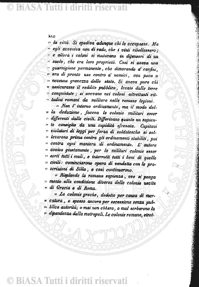 v. 16, n. 6 (1849-1850) - Pagina: 41