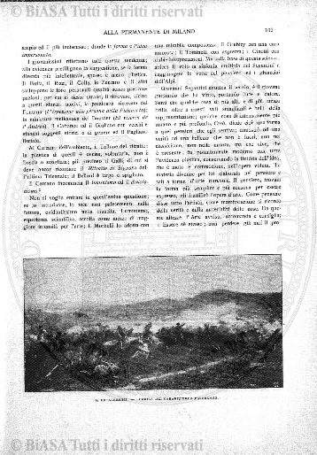 v. 22, n. 22 (1855-1856) - Pagina: 169