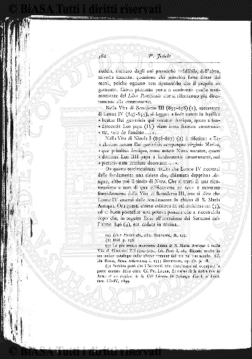 n. 41 (1882) - Frontespizio