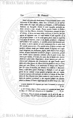 v. 15, n. 9 (1906) - Pagina: 129