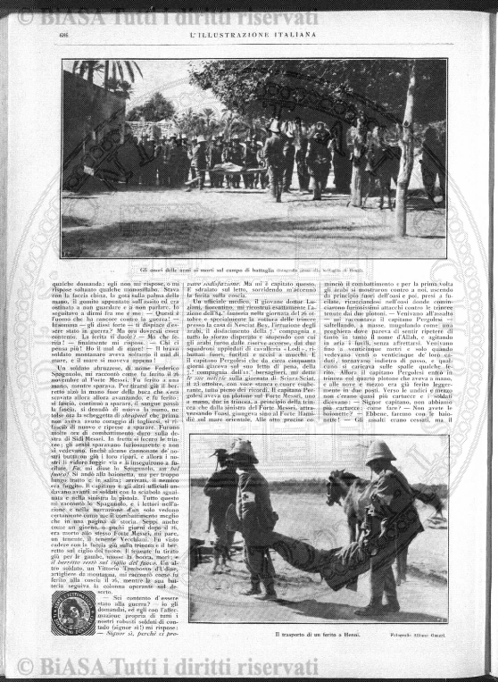 n. 8-9 (1839) - Pagina: 129