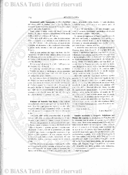 n. 48 (1861-1862) - Sommario: p. 377