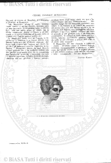n. 5 (1931) - Copertina: 1