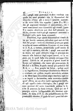 n. 8-9 (1912) - Copertina: 1 e sommario