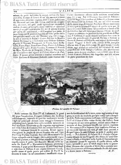 n. 3-4 (1878) - Pagina: 33