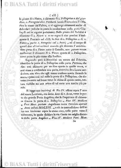 v. 21, n. 48 (1854-1855) - Pagina: 377