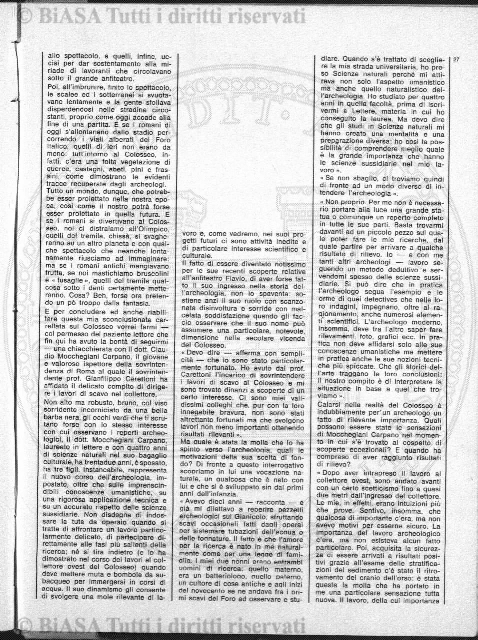 v. 7, n. 30 (1842-1843) - Pagina: 233