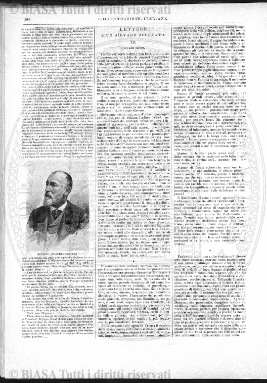 n. 5-6 (1878) - Pagina: 65