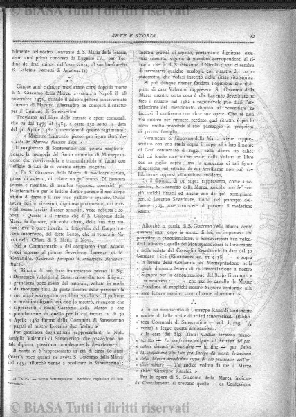 n. 15 (1787) - Pagina: 113