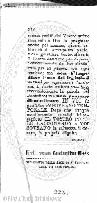 n. 21 (1786) - Pagina: 161