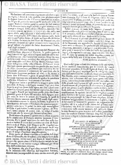 n. 9-10 (1878) - Pagina: 129