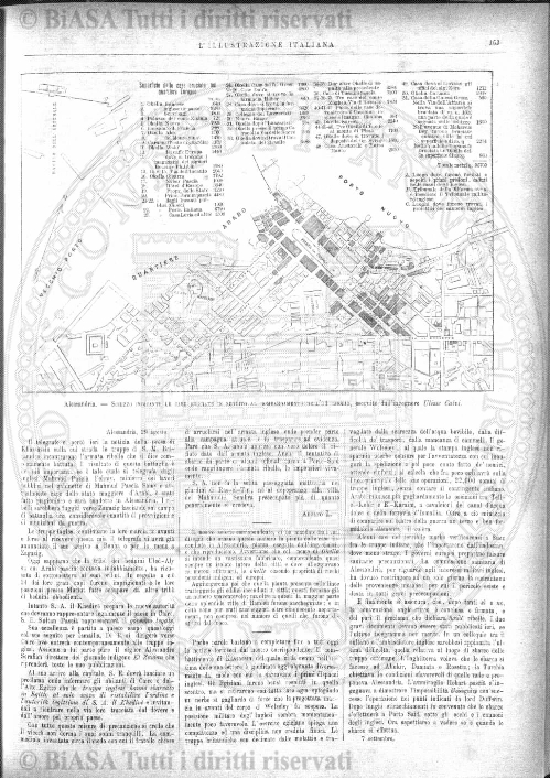 n. 27 (1890-1891) - Pagina: XLV