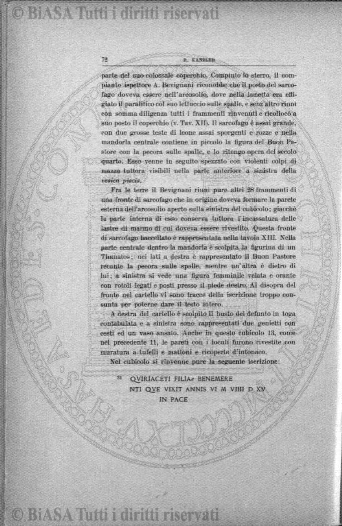 v. 4, parte 2, n. 7-12 (1932) - Occhietto