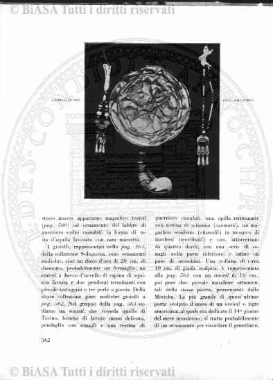 1914 (1914) - Occhietto