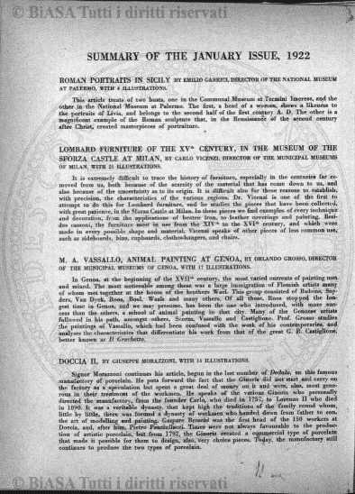 v. 7, n. 13 (1780-1781) - Pagina: 97