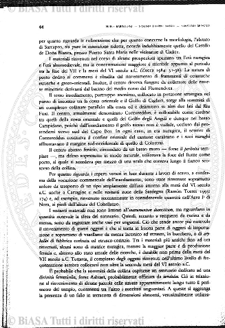 n. 13 (1931) - Pagina: 1