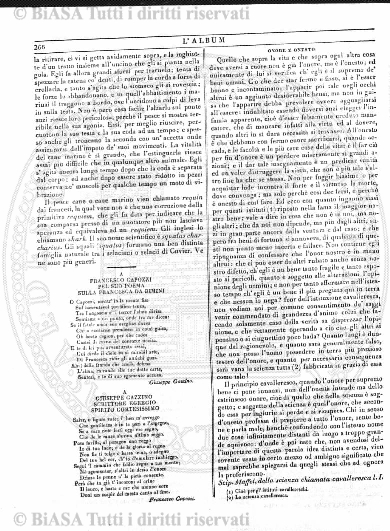 n. 12 (1879) - Pagina: 177