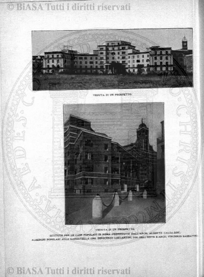 n. 2 (1897) - Pagina: 13