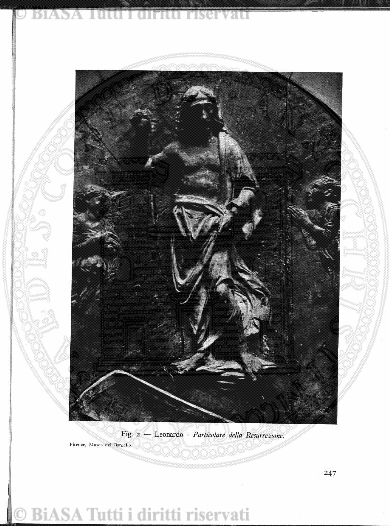 n. 10 (1909) - Pagina: 361