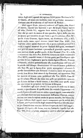 v. 1, n. 1-2 (1892) - Occhietto