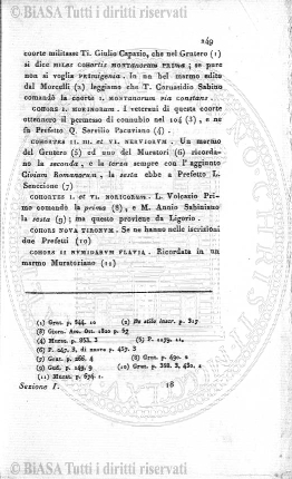 v. 2, n. 42 (1837-1838) - Pagina: 329