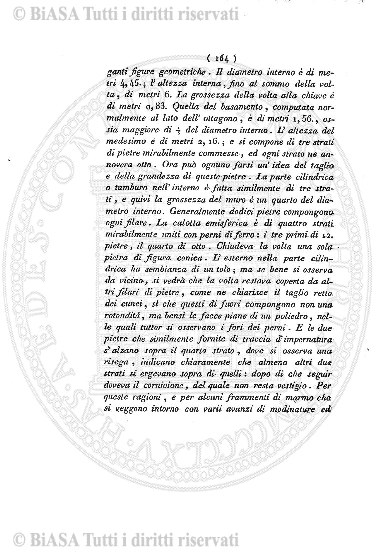 n. 38 (1883) - Frontespizio