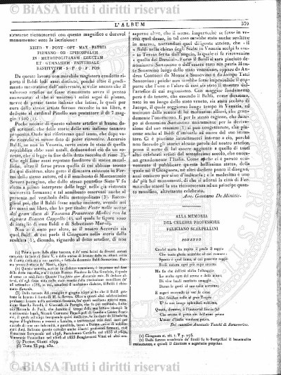 n. 5-6 (1879) - Pagina: 65