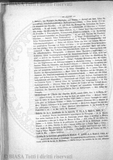 n. 3 (1955) - Pagina: 65