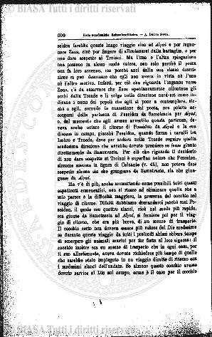 n. 9 (1931) - Copertina: 1