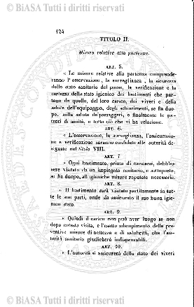n. 11-12 (1880) - Pagina: 169