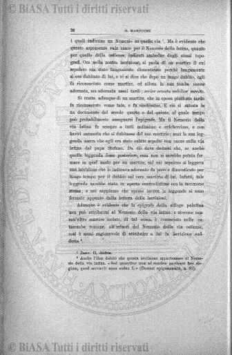 v. 16, n. 21 (1849-1850) - Pagina: 161