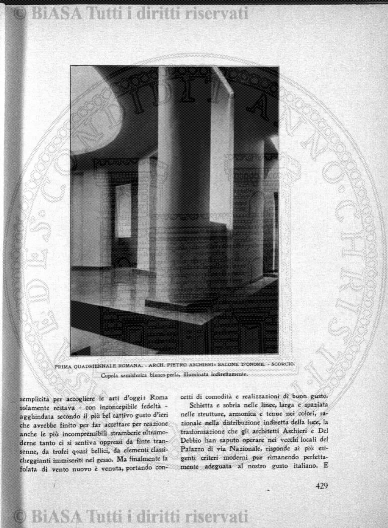 n. 27 (1919) - Copertina: 1