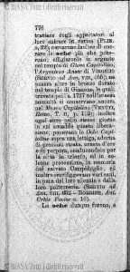 v. 33, n. 198 (1911) - Pagina: 414