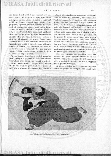 s. 2, n. 21 (1889-1890) - Pagina: 469