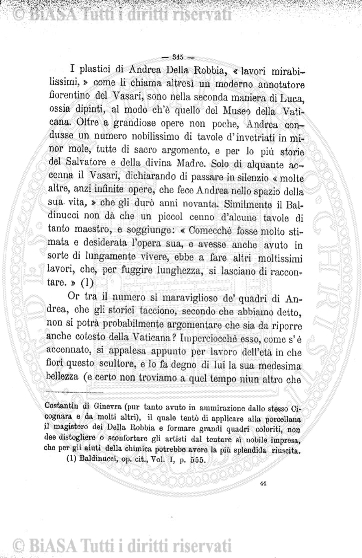 n. 5 (1912) - Pagina: 153
