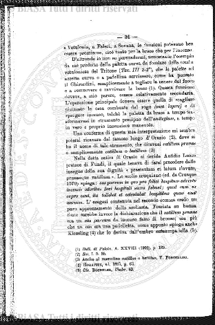 n. 3 (1931) - Copertina: 1