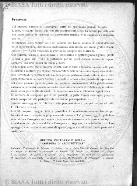 v. 1, n. 25 (1774-1775) - Pagina: 193