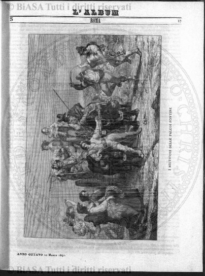 n. 12 (1881) - Pagina: 181