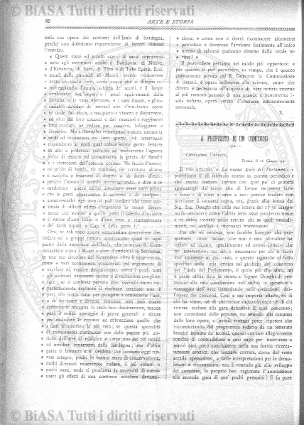 n. 3 (1929-1930) - Pagina: 57