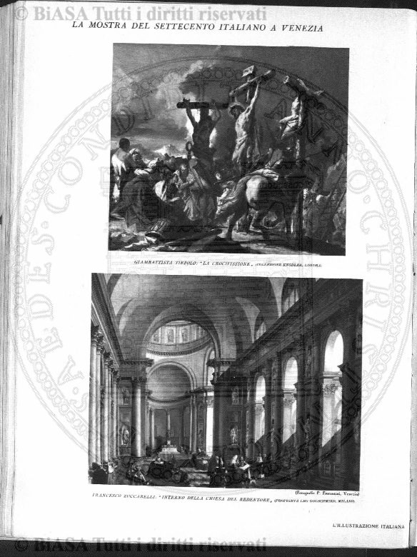 v. 16, n. 51 (1849-1850) - Pagina: 401