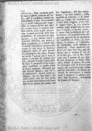 v. 22, n. 2 (1795-1796) - Pagina: 9