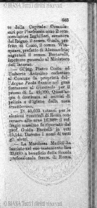 v. 2, n. 34 (1865) - Pagina: 129