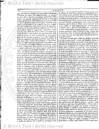 n. 7-8 (1881) - Pagina: 101