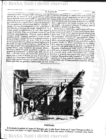 n. 9-10-11 (1881) - Pagina: 133