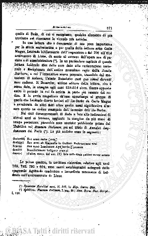 n. 9 (1961) - Copertina: 1