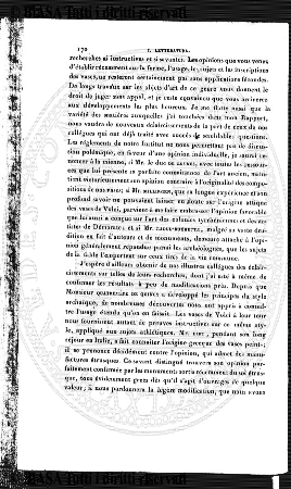 v. 2, n. 11 (1893) - Pagina: 161